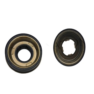 Kit de Pistones HENING RE4F03A RE4F03B 107200A-N para Transmisión Automática, Accesorios para Caja de Cambios - Product Image 1