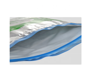 Bolsas aisladas de embalaje térmico, <span class=keywords><strong>bolsa</strong></span> de refrigeración en caliente, <span class=keywords><strong>bolsa</strong></span> de aislamiento portátil para frío para <span class=keywords><strong>farmacia</strong></span> de medicina - Product Image 5