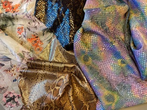 Ý thực hiện Combi 1525 Series 15 tự động chuyển máy in hiệu suất cao 1500 mm (59 '') làm nóng dệt hoàn thiện - Product Image 6