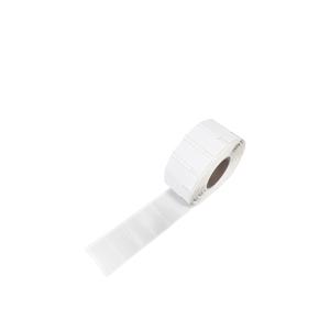 Getsmart |   Étiquette RFID flexible longue portée anti-métal 860-960 MHz, autocollant RFID direct usine pour la gestion des actifs - Product Image 5