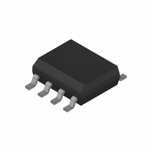 Circuit analogique, 1 fonction, puce bipolaire 8 SOIC (0,154 po, largeur 3,90 mm) BOM IC en stock, composants électroniques, liste des pièces LM2924MX - Product Image 1