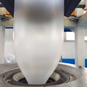 ถุงบรรจุส่วนผสมยางผสมแบบกำหนดเองชุดรวมถุงจุดหลอมเหลวต่ำเอทิลีนไวนิลอะซิเตทวัสดุบริสุทธิ์ - Product Image 2