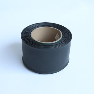 सबसे अधिक बिकने वाला इष्टतम उच्च वोल्टेज केबल सुरक्षा उच्च तापमान इन्सुलेट पी केबल आस्तीन पॉलीथीन हीट शशंक टबिंग - Product Image 2