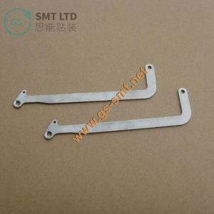 อะไหล่เครื่องป้อน CL16MM รุ่น KW1-M3277-00X แขนหลักสำหรับเครื่องป้อน YAMAHA CL 16 มม. - Product Image 1