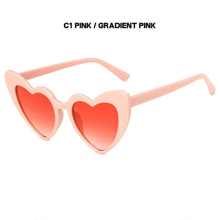 7 Paia Orecchini A Clip Per Bambine - Set Principessa Con Fiori, Cuori, Farfalle, Non Forati - Foto 5