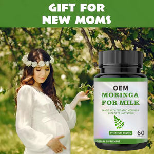 वयस्क वजन घटाने और ट्यूमर को नियंत्रित करने के लिए प्रभावी स्लिम सेल्यूलोज कैप्सूल - Product Image 3