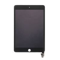 Écran LCD tactile pour Microsoft Surface Duo 2, pièces de rechange, assemblage de remplacement