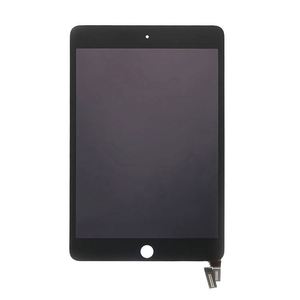 Pantalla LCD Táctil Digitalizadora de Repuesto para <span class=keywords><strong>Microsoft</strong></span> <span class=keywords><strong>Surface</strong></span> <span class=keywords><strong>Duo</strong></span> <span class=keywords><strong>2</strong></span> - Product Image 4