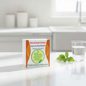 Tabletas de Extracto de <span class=keywords><strong>Aloe</strong></span> <span class=keywords><strong>Vera</strong></span> Puris <span class=keywords><strong>para</strong></span> Pedidos al por Mayor, Digestión Saludable, Apoyo Intestinal, Aumento de Niveles de Energía, Mejora del Tránsito Intestinal - Product Image 2