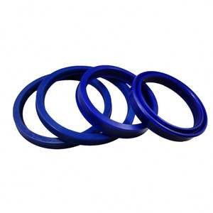 Revestimiento, Piezas de Productos Moldeados de Poliuretano, Revestimiento de Poliuretano de Alta Calidad Resistente al Desgaste, Piezas de Productos Moldeados de Poliuretano - Product Image 1