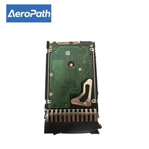 507283-001 SAS 6 Gbps <span class=keywords><strong>2</strong></span>,5'' 146GB 10K Sunucu Sabit Diskleri - Product Image 3