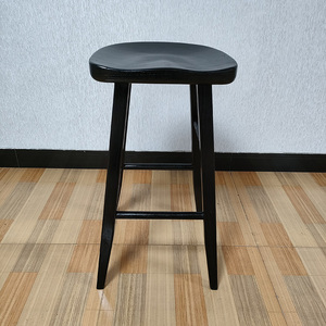 2023 dernière selle de luxe été île café Restaurant haute cuisine <span class=keywords><strong>tabouret</strong></span> de <span class=keywords><strong>Bar</strong></span> chaise moderne bois extérieur salle à manger comptoir <span class=keywords><strong>hauteur</strong></span> - Product Image 3