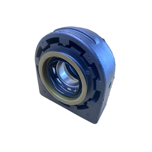 ลูกปืนกลาง4HE1 4HK1 <span class=keywords><strong>NPR150</strong></span> 8-97131143-1 8971311431สำหรับมืออาชีพ - Product Image 4