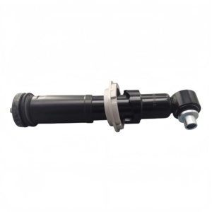 Piezas de Alta Calidad para Sistema de Suspensión de Camiones 20960907 21111925 3198836 Amortiguador de Cabina para Volvo - Product Image 1