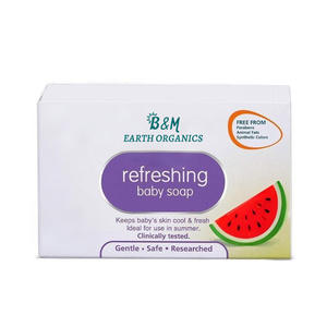 NIEUW Private Label Gratis Monster Volledig Natuurlijke Handgemaakte Zeep Lavendel Geitenmelk Zeep Reep Zacht voor Babybad Droge Gevoelige Huidverzorging - Product Image 3