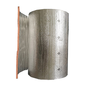 <span class=keywords><strong>Aislamiento</strong></span> térmico de espuma XPE para coche, autoadhesivo de <span class=keywords><strong>aislamiento</strong></span> <span class=keywords><strong>acústico</strong></span> de 30M, 5mm - Product Image 3