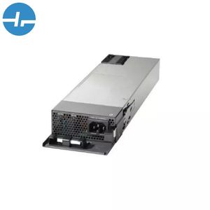 Original New PWR-C5-1KWAC 100-240 Volt 1000 Watt Config 5 Network Accessories Power Supply Module for 9200 Series <strong>Switches</strong> - Product Image 4