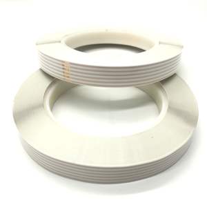 Originele <span class=keywords><strong>2</strong></span>/5/10/20 Meter 6pin 15Mm Airbag Ffc Platte Kabel Voor Vw-Skoda Per Rol - Product Image 1