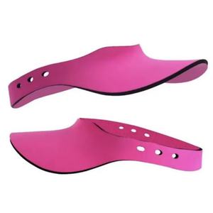 Gorra de Playa de Neopreno Personalizada Fuchs, Gorra de Sol con Visera para Deportes al Aire Libre, Ciclismo, Surf, Absorbente de Sudor y Transpirable - Product Image 1