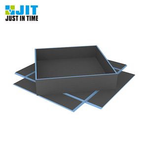Salle de bain étanche <span class=keywords><strong>niche</strong></span> <span class=keywords><strong>murale</strong></span> décoration produits de <span class=keywords><strong>niche</strong></span> - Product Image 5