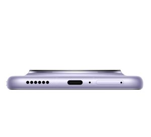 Nuevo Teléfono Móvil Original Usado Huawei Mate 60 Pro de 6.82 Pulgadas con Harmony OS4.0, Batería de 5000 mAh y Carga de 65 W - Product Image 6