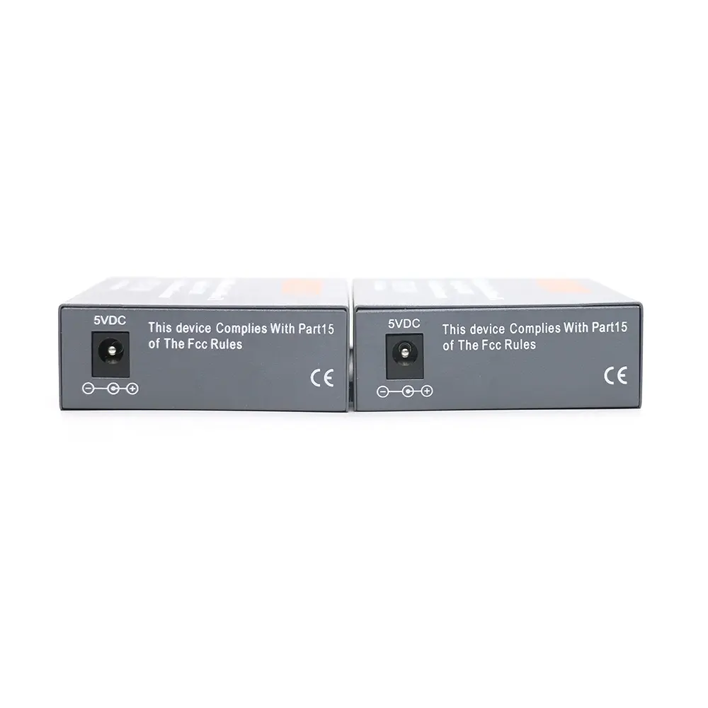 MT-SFQ-8550 10/100/1000 м одиночный режим мм режим поддержки волоконно-оптический RJ45 передатчик эфирной сети с медиумом