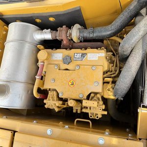 CE certified Diying <b>Used</b> <b>Excavators</b> Cat 315 <b>Excavator</b> Cat320 Cat323 <b>Used</b> Caterpillar <b>Excavator</b> For Engineering - Product Image 6