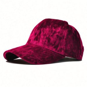 Casquette de baseball unisexe de luxe à 6 panneaux, personnalisable, multicolore, avec broderie vierge, style camionneur classique, vente en gros - Product Image 2
