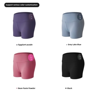 マッサージショーツ5モデル - Product Image 3