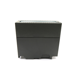 Contrôleur de programmation PLC SIMATIC S7-300 Siemens 6ES7322-1BL00-0AA0 6ES7 322-1BL00-0AA0 6ES73221BL000AA0 Siemens PLC - Product Image 3