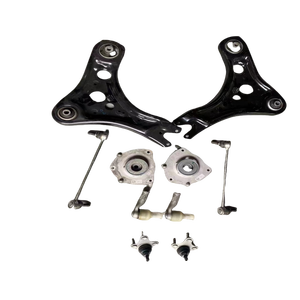 Lámpara trasera interior de piezas de automóvil de alta calidad/luz trasera interior para VW <span class=keywords><strong>ID3</strong></span> - Product Image 3