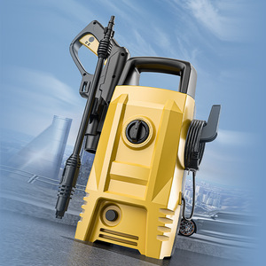 <span class=keywords><strong>Cj01</strong></span> siêu cao áp Plug-in công cụ Kit hiệu quả làm sạch rửa nhựa công cụ Kit - Product Image 4