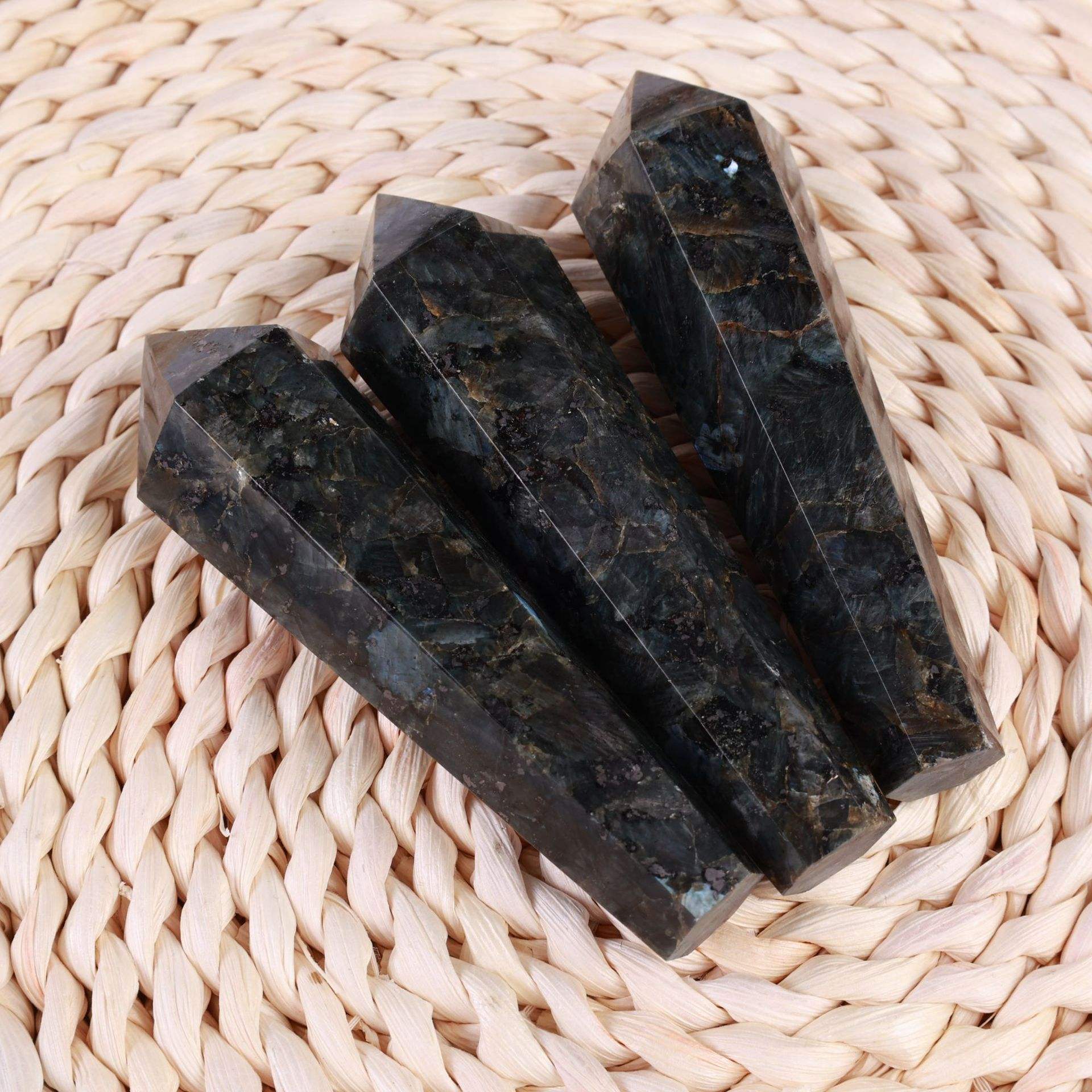 อัฒจันทร์ดำ