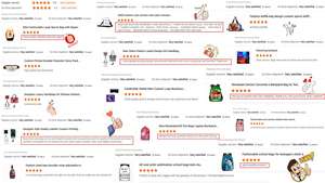 Mochila Escolar de Lona con Diseño de Animales Personalizado, Mochilas Escolares para Niñas, Mochila Escolar con Transferencia de Calor, Imagen de Tu Logotipo Personal - Product Image 4