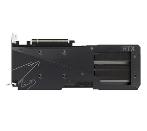 Carte graphique AORUS RTX <span class=keywords><strong>3060</strong></span> <span class=keywords><strong>ELITE</strong></span> 12G en gros - Product Image 4