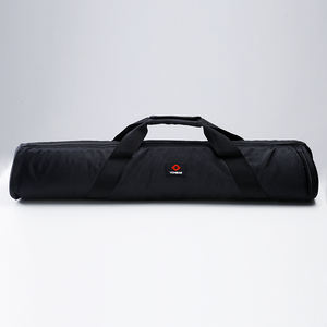 Machines de mesure sur site outil de mesure numérique AR règle 3D ARKit MeasureKit pour cuisine comptoir salles de bains - Product Image 3