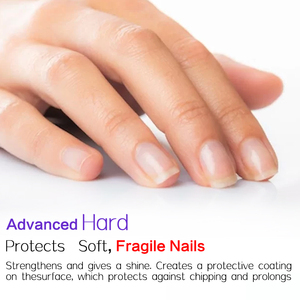 โคดิส เจล โปรเฟสชั่นแนล เคราติน น้ำยาบำรุงเล็บ 20 มล. คุณภาพสูง ปกป้องและเพิ่มความเงางาม สำหรับตกแต่งเล็บ แห้งเร็ว - Product Image 3