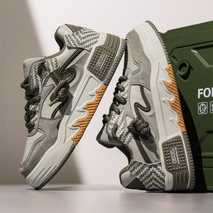 OEM calzature a basso prezzo <span class=keywords><strong>tennis</strong></span> de mujer zapatillas deportivas zapatos para hombre sneakers casual <span class=keywords><strong>scarpe</strong></span> sportive da <span class=keywords><strong>uomo</strong></span> per <span class=keywords><strong>uomo</strong></span> - Product Image 3