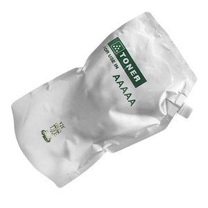 1KG <strong>Toner</strong> Powder Dust Refill Kits for Brother <strong>HL</strong> 2270DN <strong>HL</strong> <strong>2270DW</strong>/ <strong>HL</strong> 2275DW/ <strong>HL</strong> 2280DW MFC 7225N MFC 7360N MFC 7360NR MFC 7362N - Product Image 3
