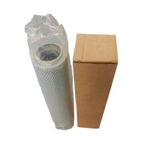 Filtro de Aceite Hidráulico FAX-25×10, Elemento de Filtro de Repuesto para Sistemas Hidráulicos Industriales - Product Image 4