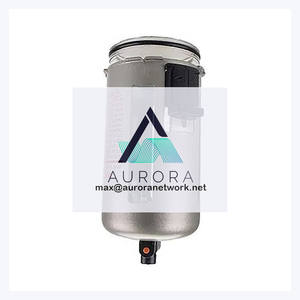 อุปกรณ์อิเล็กทรอนิกส์คุณภาพสูง C4SF-J และราคาดี - Product Image 1