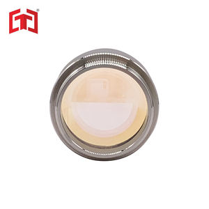 Consumibles BT240S para Cabezal de Corte Láser Raytools - Product Image 1