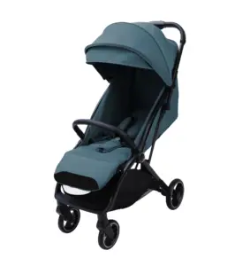 婴儿车。EN1888证书儿童推椅婴儿推车3合1