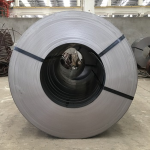 ขดลวด <span class=keywords><strong>A36</strong></span> ASTM Q235B จากประเทศจีน<span class=keywords><strong>มาตรฐาน</strong></span> JIS - Product Image 3