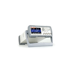 Tonghui TH2830 LCR Bridge 50Hz-100KHz - Product Image 1
