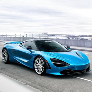 Llanta de ruedas forjadas de 18 19 20 21 22 24 pulgadas para <span class=keywords><strong>Koenigsegg</strong></span> ccxr Agera Jesko <span class=keywords><strong>Regera</strong></span> CC850 Gemera One:1 CCR CCX Porsche Lamborghini - Product Image 6