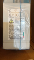 En stock, servomoteur d'origine MDS-C1-V2-4535 avec contrôleur de haute qualité, neuf ou d'occasion