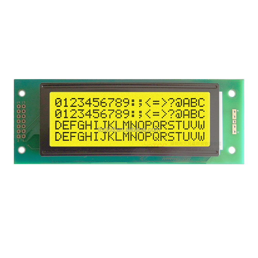 ゆうこんぐページ PZ/LP インターフェース 2020秋冬Webモデル | 【公式PC通販