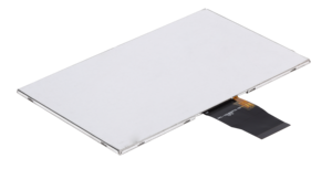 Kingtech OEM Customized Factory OEM High Brightness 7 Inch 1024x600 IPS RGB Interface TFT <strong>LCD</strong> Module Industrial Display Panel - Product Image 2