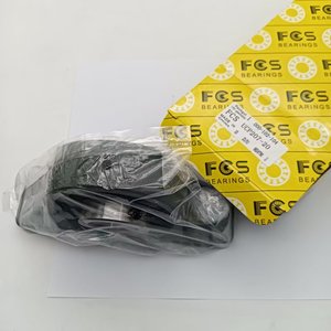 Rodamiento de Bolas de Alta Calidad UCP213 para Transportadores de Cinta en Minería - Product Image 3